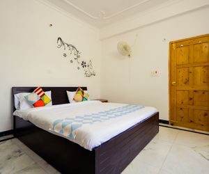 OYO 13292 Home Peaceful 2BHK Villa Kempty Fall Mussoorie India