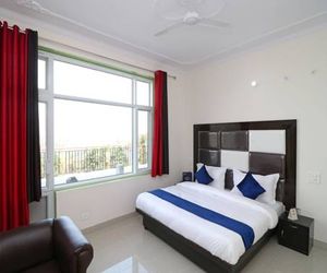 OYO 13655 Hotel Benog Breeze Mussoorie India