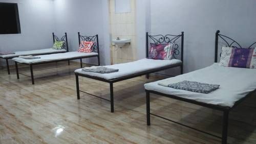 صورة الفندق 11
