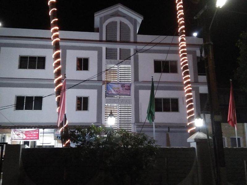 صورة الفندق 20