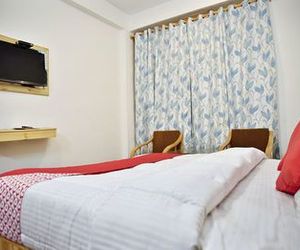 OYO 10764 Hotel Hadimba Manali Manali India