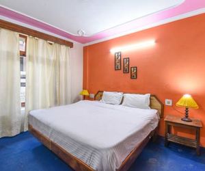 Hotel Premier Manali India