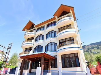 Hotel Photo 23