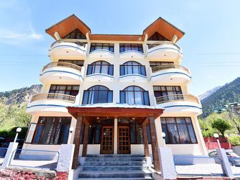 Hotel Photo 24