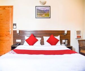 OYO 13705 Lonchenpa BnB Manali India