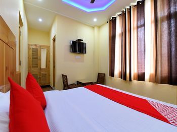 صورة الفندق 1