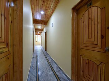 صورة الفندق 14