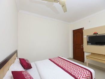 صورة الفندق 9