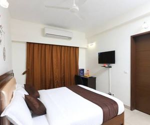 FabHotel Corporate Inn I Chennai India