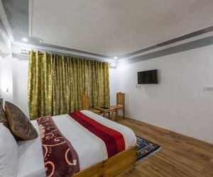 Hotel Chalung Leh India