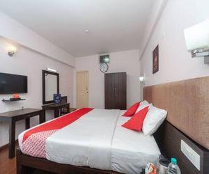 OYO 16912 Hotel Selva Ganapathys Nest Kotagiri India