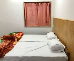 Vignesh holiday inn Kotagiri India