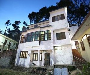 OYO 12307 Home Cozy 2BHK Parwanoo Kasauli Ambala India