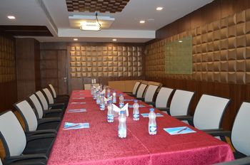 Hotel Photo 15