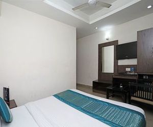 OYO 788 Hotel J S Continental Kanpur India