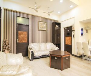 FabHotel Solitaire Inn Kanpur India