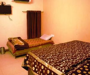 Hotel Gagandeep Haridwar India