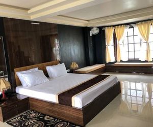 ROOPKATHA HOTELS & RESORTS KALIMPONG Kalimpong India