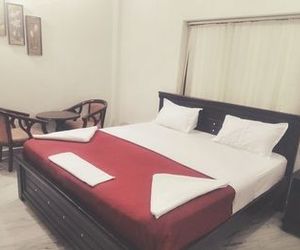 Shobha Inn Hyderabad India