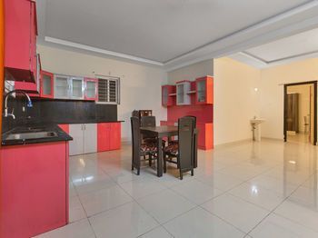 صورة الفندق 11