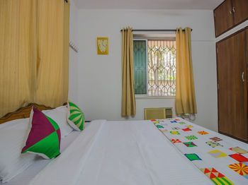 صورة الفندق 7