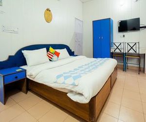 Serene 3BHK Home in Dehradun ISBT Mussoorie India