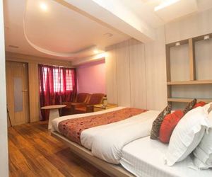 OYO 3303 Hotel Broadway Annexe Darjeeling India