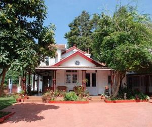 Colonial 4 B/R Home, Great for Families, Coonoor Coonoor India