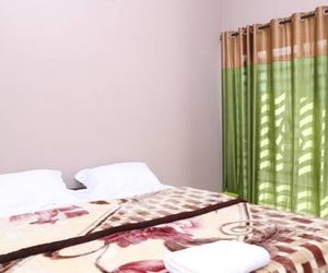 Great Windows Resorts Coonoor India