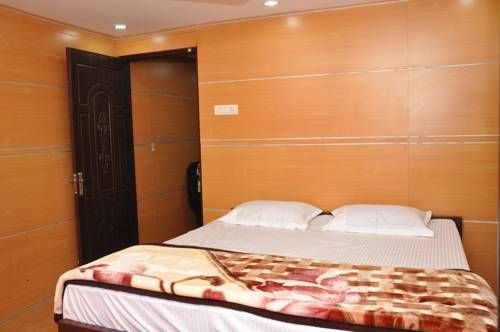 صورة الفندق 6