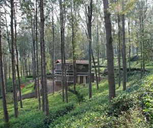 Relaxing 2 B/R Estate House, Deenaty, Tamil Nadu Kotagiri India