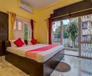 OYO 12960 Hotel Adrija Bidhan Nagar India