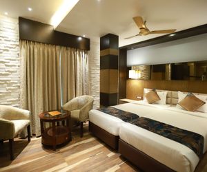 Hotel Acme Kolkata India