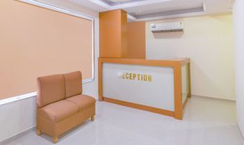 صورة الفندق 4