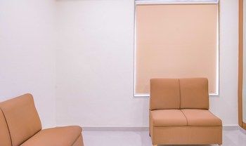صورة الفندق 7