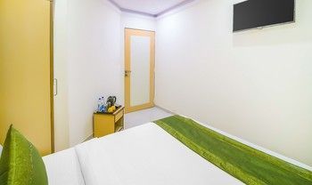 صورة الفندق 8