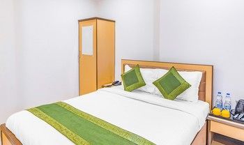 صورة الفندق 10