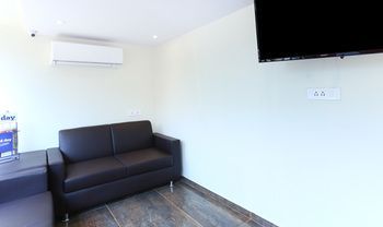 صورة الفندق 15