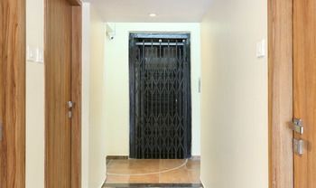 صورة الفندق 20