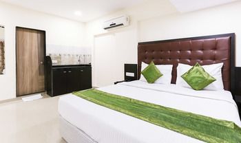 صورة الفندق 5