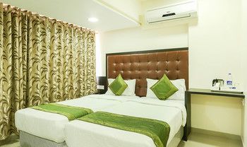 صورة الفندق 9