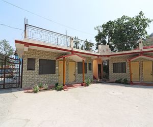 Modern 2BHK Cottage in Bhimtal Bhim Tal India