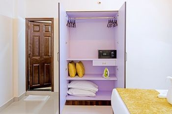 صورة الفندق 14