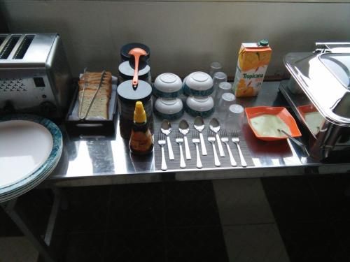صورة الفندق 21
