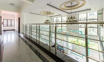 صورة الفندق 18