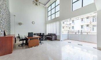 صورة الفندق 19