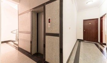 صورة الفندق 20