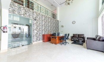 صورة الفندق 9