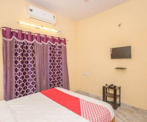 OYO 13121 Sai Kuteer Bengaluru India
