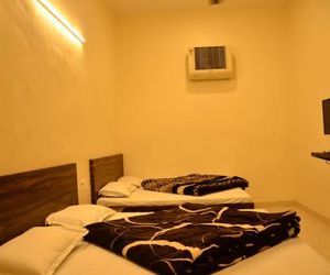 Bindra Paradise Amritsar India
